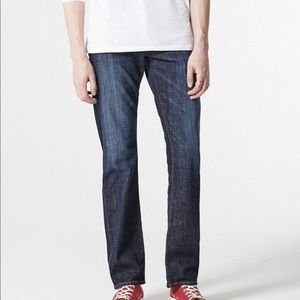 AG The Protege Jeans